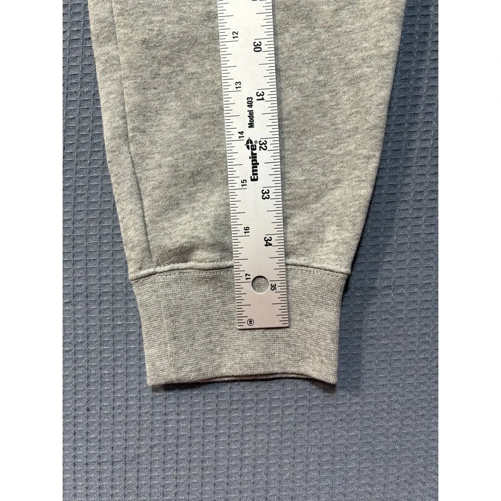 Nike Joggers Womens Sz S‎ Grey